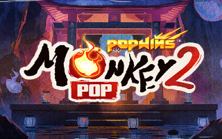몽키팝 2