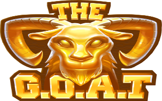 G.O.A.T