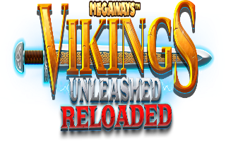 바이킹스 언리쉬드 리로드 메가웨이즈