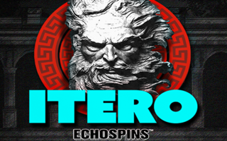 EVO_image
