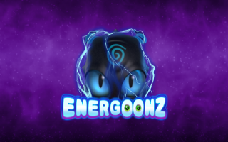 EVO_image
