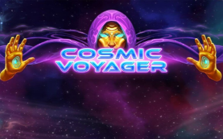 EVO_image