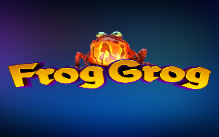 EVO_image