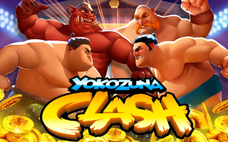EVO_image