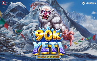 EVO_image
