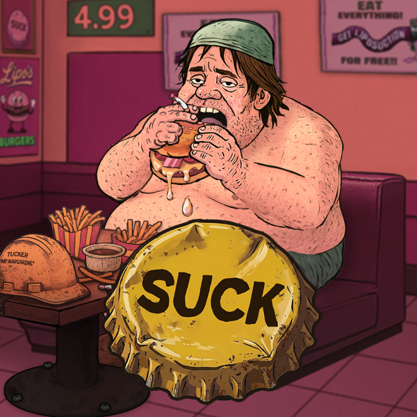 석