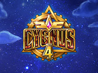 시그너스 4