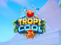 트로피쿨 3