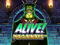 EVO_image