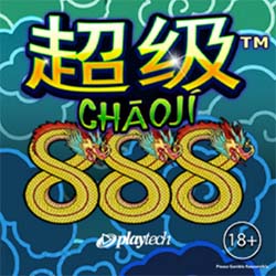 EVO_image