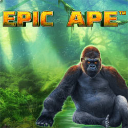 EVO_image